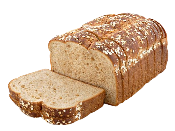 Product Image is Displaying