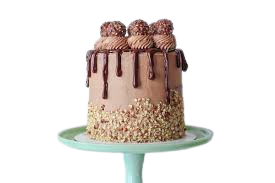 Product Image is Displaying