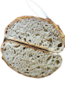 Product Image is Displaying