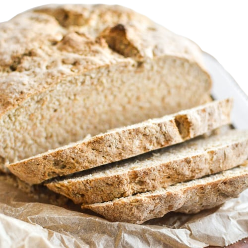 Product Image is Displaying