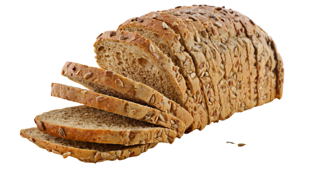 Product Image is Displaying