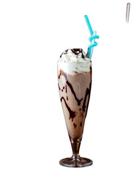 Product Image is Displaying